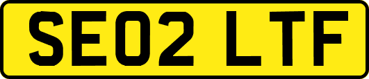 SE02LTF