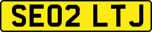 SE02LTJ