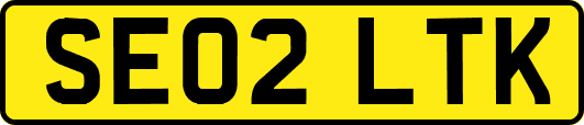 SE02LTK