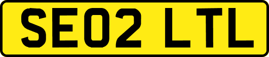 SE02LTL