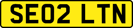 SE02LTN