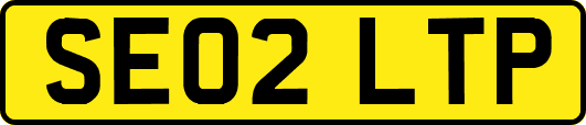 SE02LTP
