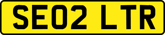 SE02LTR