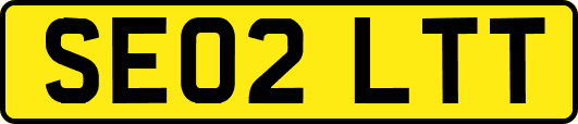 SE02LTT