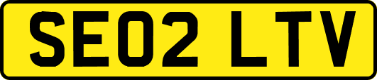 SE02LTV