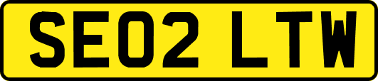 SE02LTW