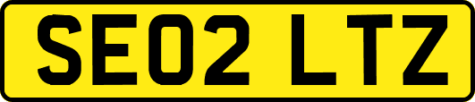 SE02LTZ