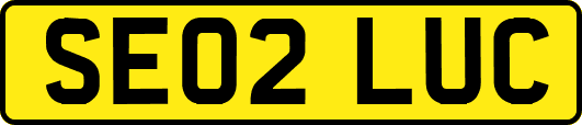 SE02LUC