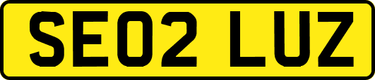 SE02LUZ