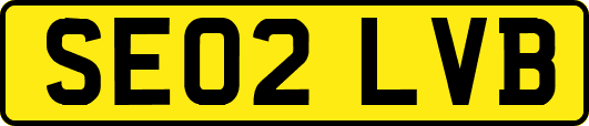 SE02LVB
