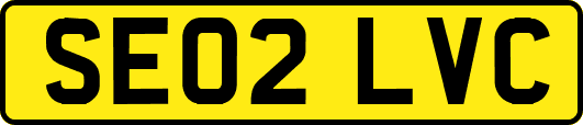 SE02LVC