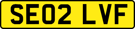 SE02LVF