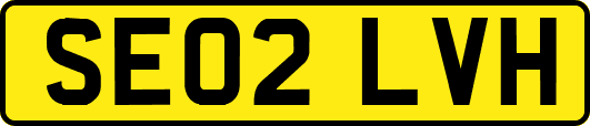 SE02LVH