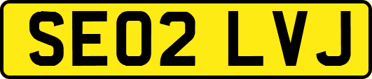 SE02LVJ