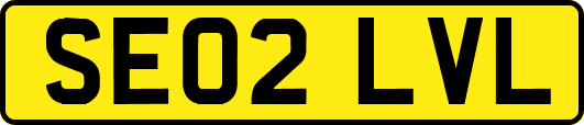 SE02LVL