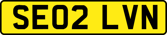 SE02LVN