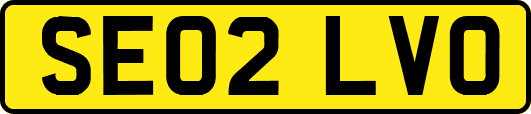 SE02LVO