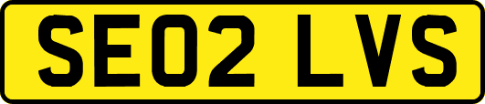 SE02LVS