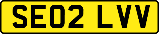 SE02LVV