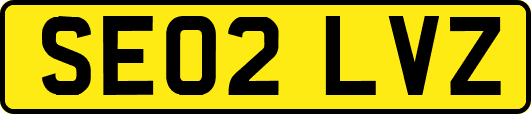SE02LVZ