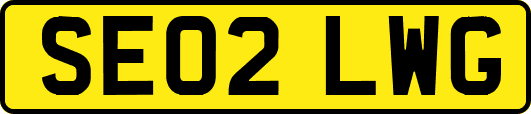 SE02LWG