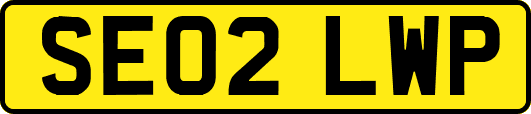 SE02LWP