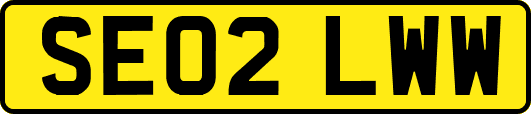 SE02LWW