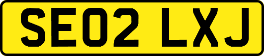 SE02LXJ
