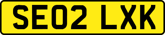 SE02LXK