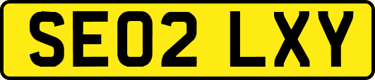 SE02LXY