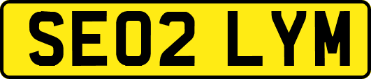 SE02LYM