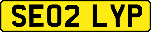 SE02LYP