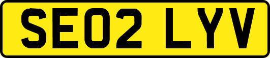SE02LYV