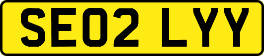 SE02LYY