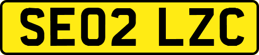 SE02LZC
