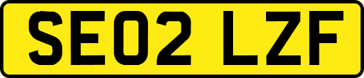 SE02LZF