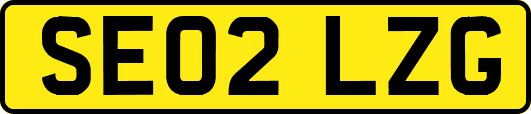 SE02LZG