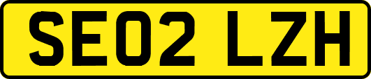 SE02LZH