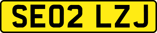 SE02LZJ