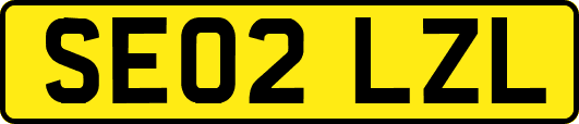 SE02LZL