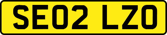 SE02LZO