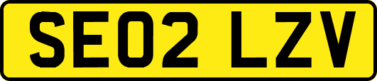 SE02LZV