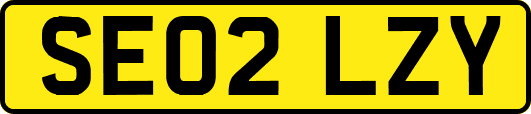 SE02LZY
