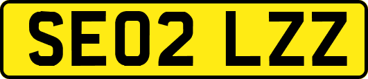 SE02LZZ