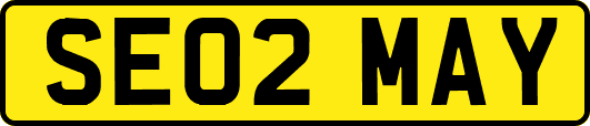 SE02MAY