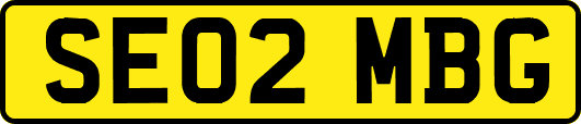 SE02MBG