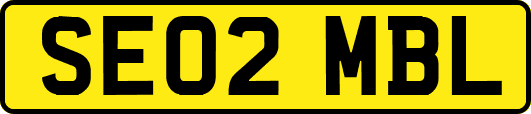 SE02MBL