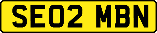 SE02MBN