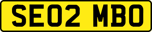 SE02MBO