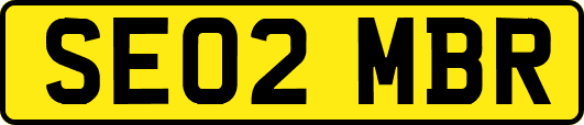 SE02MBR